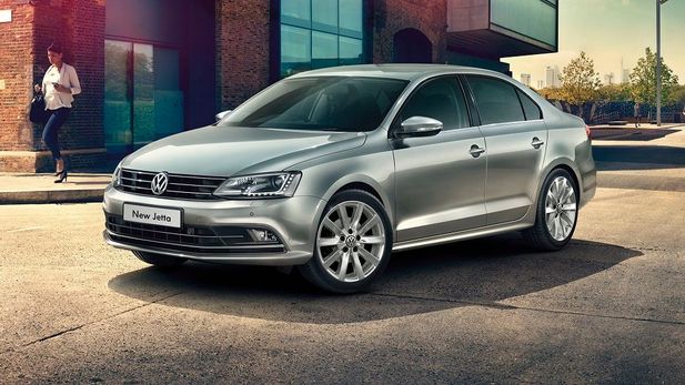 Volkswagen Diesel Scandal: Official Comment