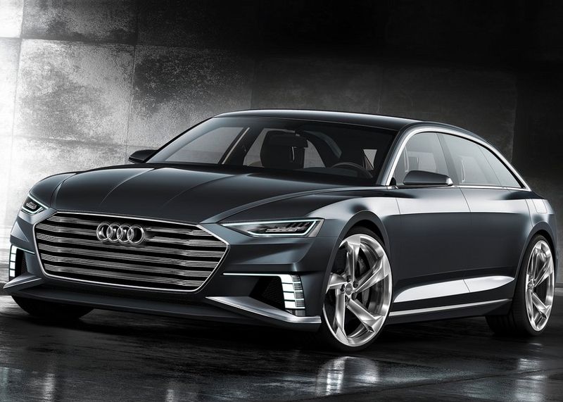 Prologue-Avant-Concept