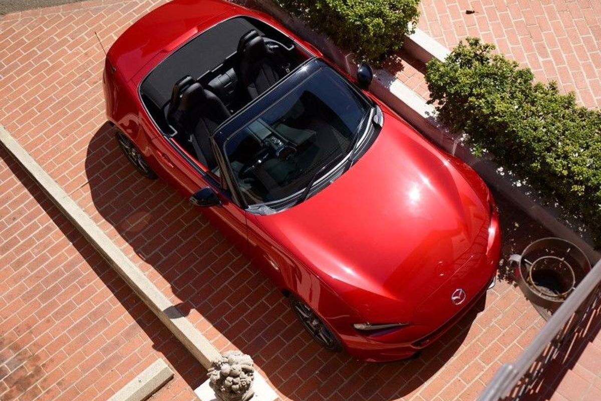 new-mazda-mx-5-in-south-africa-specs-and-pricing