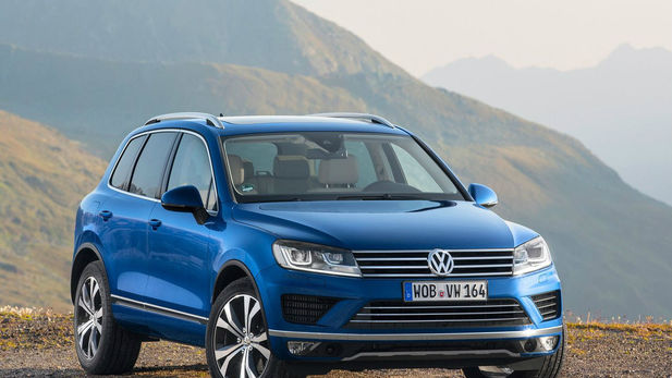 Volkswagen Emissions Scandal: Crisis deepens