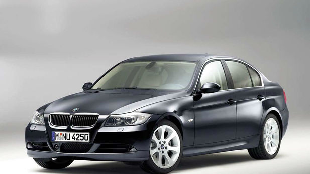 Top 20 most searched cars on Cars.co.za