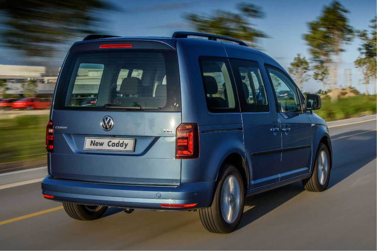 volkswagen-caddy-2016-first-drive