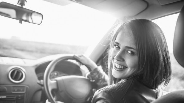 Guaranteed Future Value – Get a New Car Every 3 Years