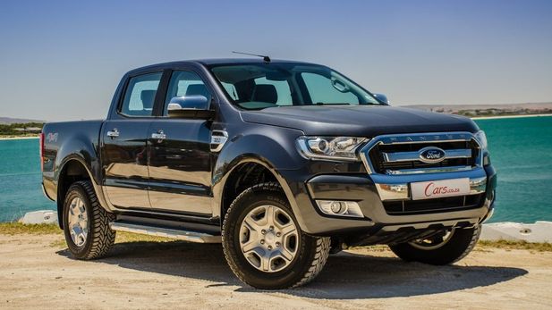 New Car Sales in South Africa for February 2016