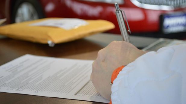 Vehicle Warranties: The Devil’s in the Detail