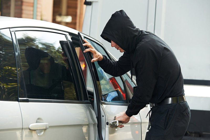 car-theft-insurance-claims-when-are-you-negligent