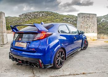 Top 10 Best Cars that Sell Poorly In SA
