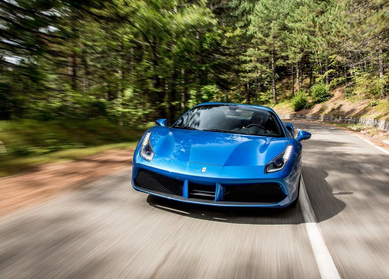 Ferrari-488_Spider-2016-1280-