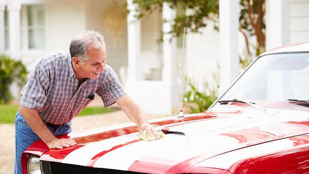 10 Ways To Make Your Car Last Longer