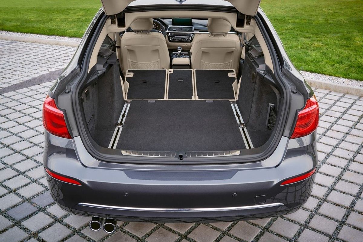 Bmw 3 Series Gt 16 Specs Price Cars Co Za News Bmw 3 Series Gt 16 Specs Price Cars Co Za News