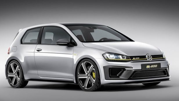 Updated: Volkswagen Golf GTI – Which one should you buy?