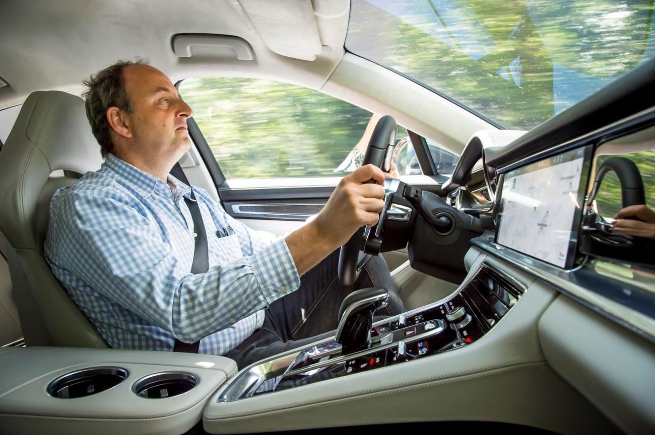 Understanding Wheel Alignment: What Every Driver Should Know