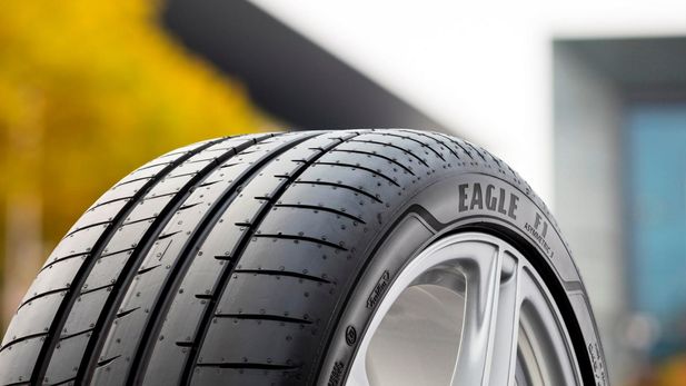 Want to fit Low Profile Tyres? Things to consider
