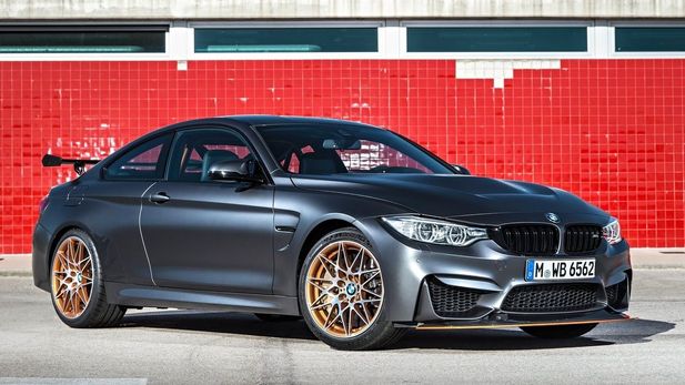 5 Highlights from the 2016 SA Festival of Motoring