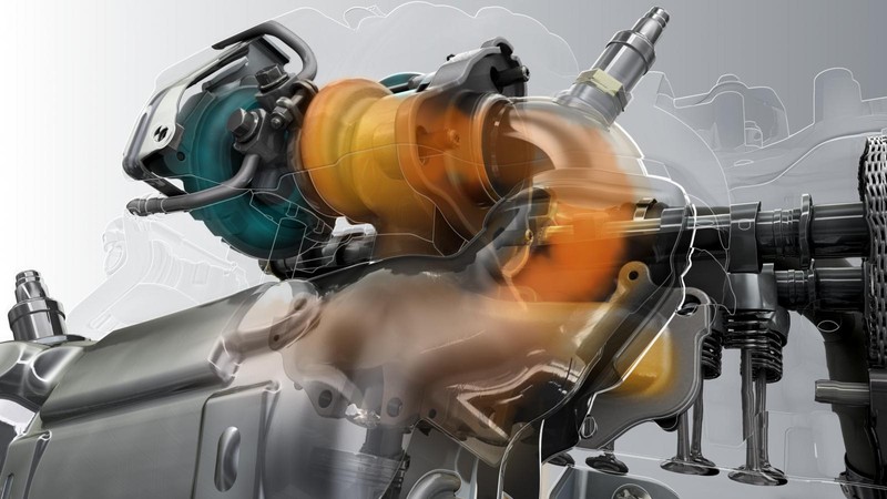 Small Turbo Engines: Is The Hype Over?