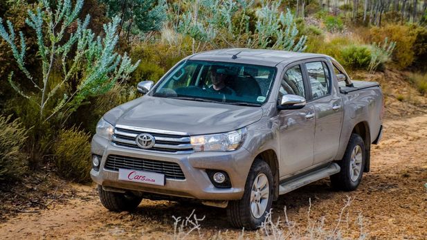 New Car Sales Summary for 2016