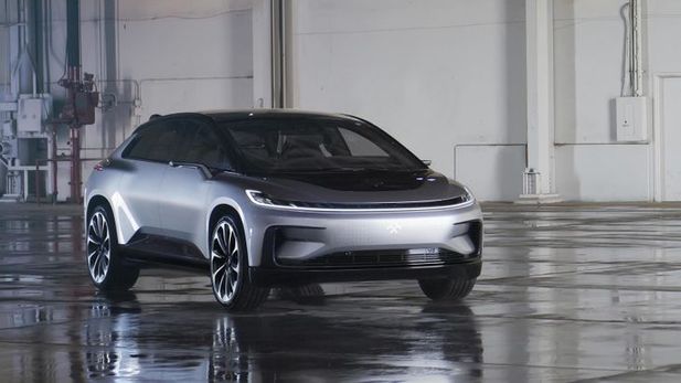 New Car Technologies Showcase: More integration, personalisation