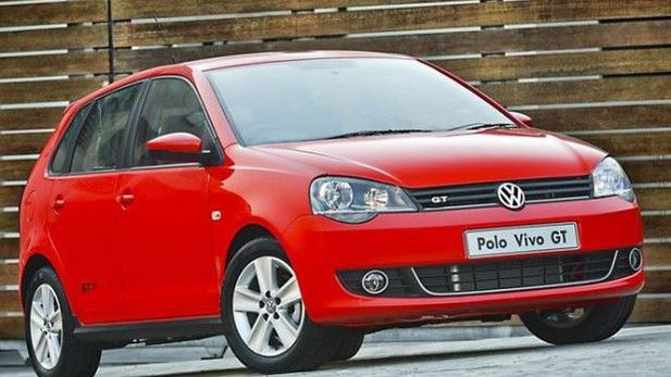 New Car Sales Summary for January 2017