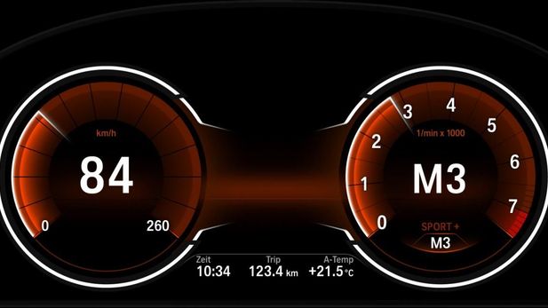 Tech Speak: Understanding the Numbers