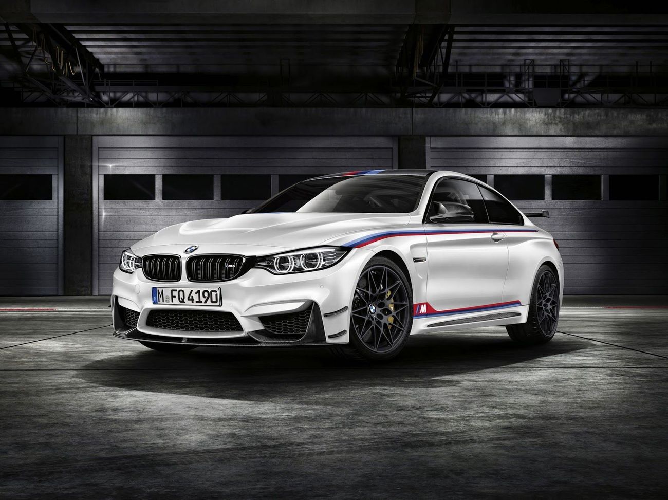BMWM4DTMChampionEditon.jpg
