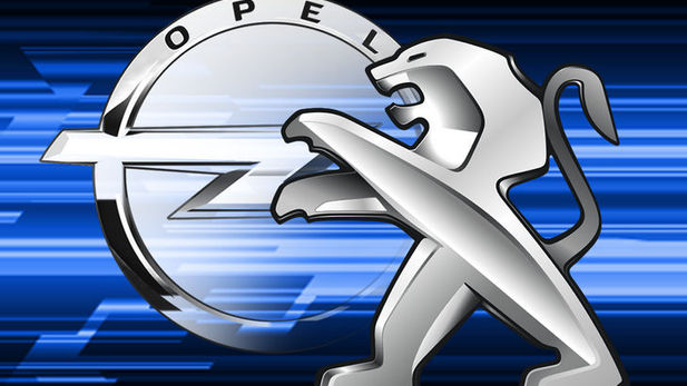 Update: Peugeot’s takeover of Opel