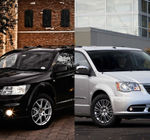 No more Chrysler & Dodge for SA