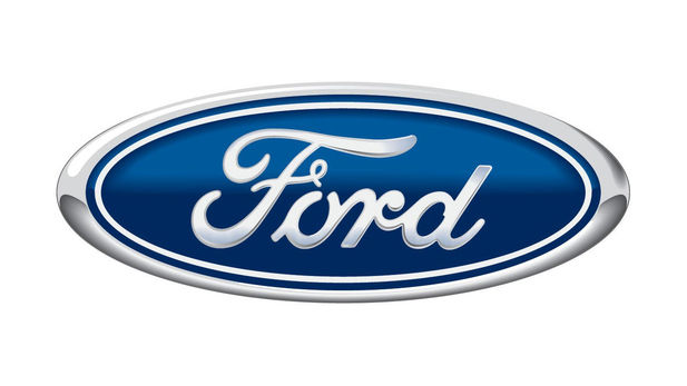 Ford Announces Figo/Ikon Recall: What this means