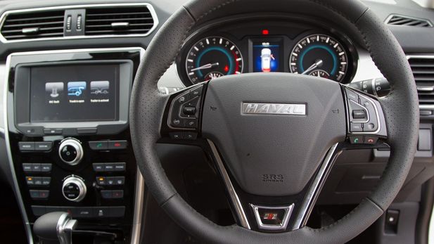 Mercedes-Benz A45 AMG Review