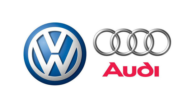 Audi & VW lead IPSOS SA quality study