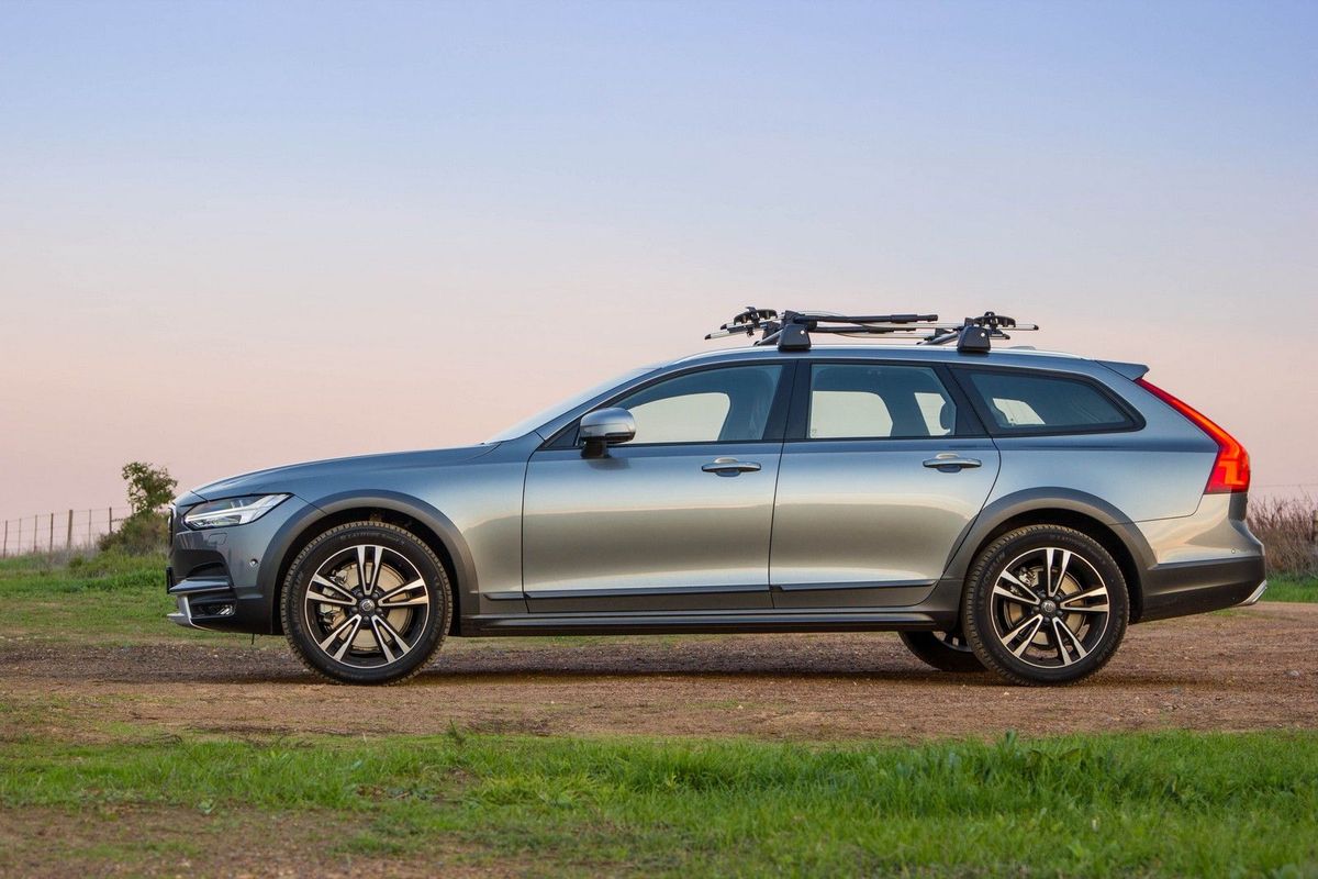 volvo-v90-cc-t6-awd-2017-review