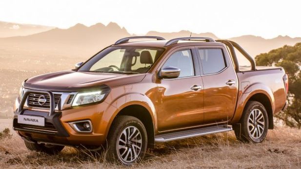 2017’s New Cars: How They Fare in Terms of Sales