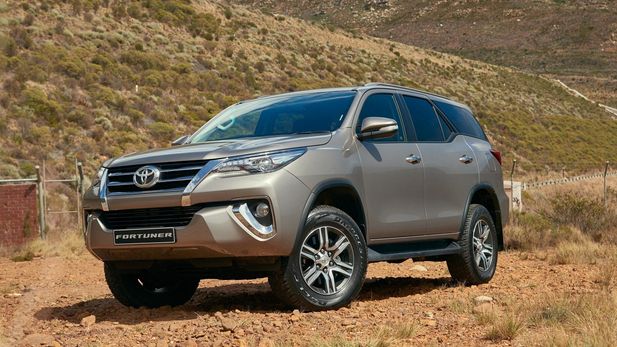Toyota offers new warranty extensions to its customers