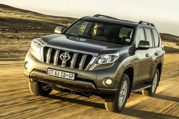 Cheapest Cars to Service and Repair in SA (2017) - Cars.co.za News