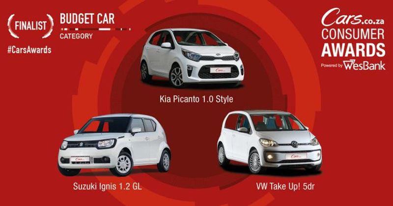 www.carsawards.co.za/#budget_car