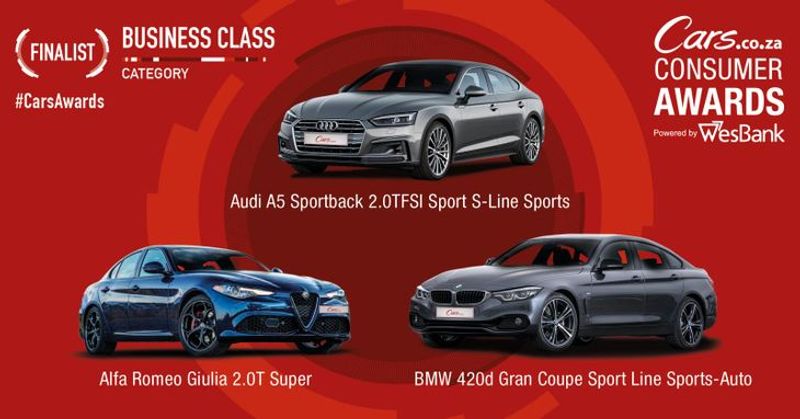 www.carsawards.co.za/#business_class