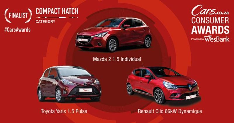 www.carsawards.co.za/#compact_hatchback