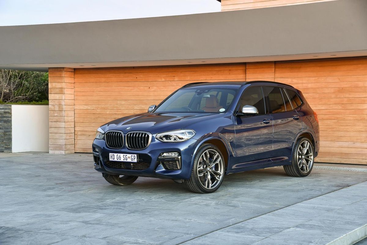 Bmw x3 g01. БМВ x3 m40i. BMW x3 m40i 2017. BMW x3 g01 m40i. BMW x3 m40i 2022.