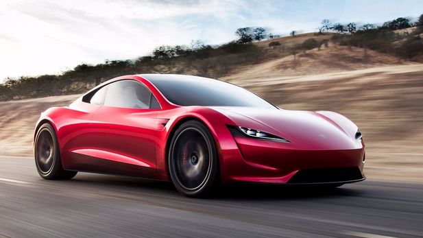 Rapid tech advances are bad news for EV owners