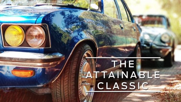 8 Attainable Classics You Should Consider