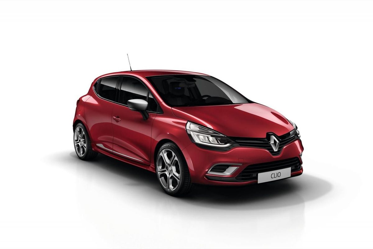 5 Must-Have Features for Your Next Car