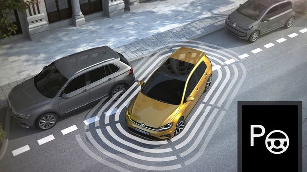 5 Must-Have Features for Your Next Car