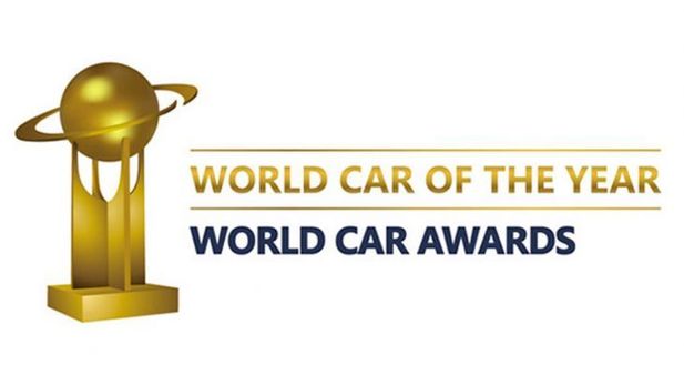 Cars.co.za Joins World Car Awards Jury Panel