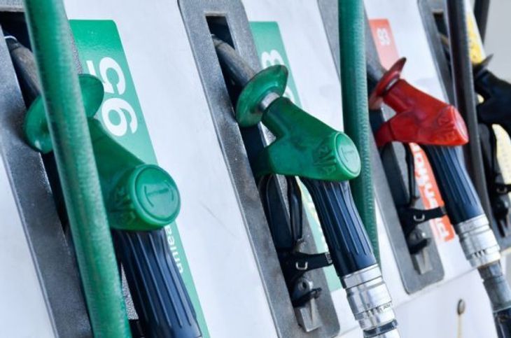 fuel-price-pain-for-august-2023-more-coming