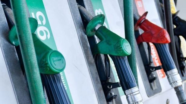 Fuel price pain for August 2023, more coming