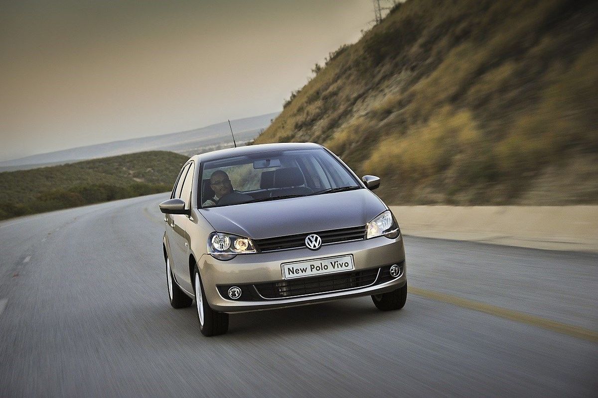 South Africa s Top Selling Cars In 2017 south-africa-s-top-selling-cars-in-2017