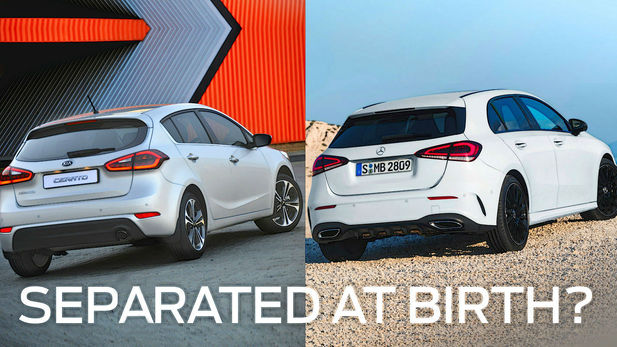 Design Sequels: 4 That Missed the Mark & 4 That Broke the Mould