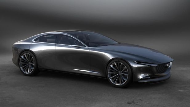 Geneva motor show 2018: Hits & Misses