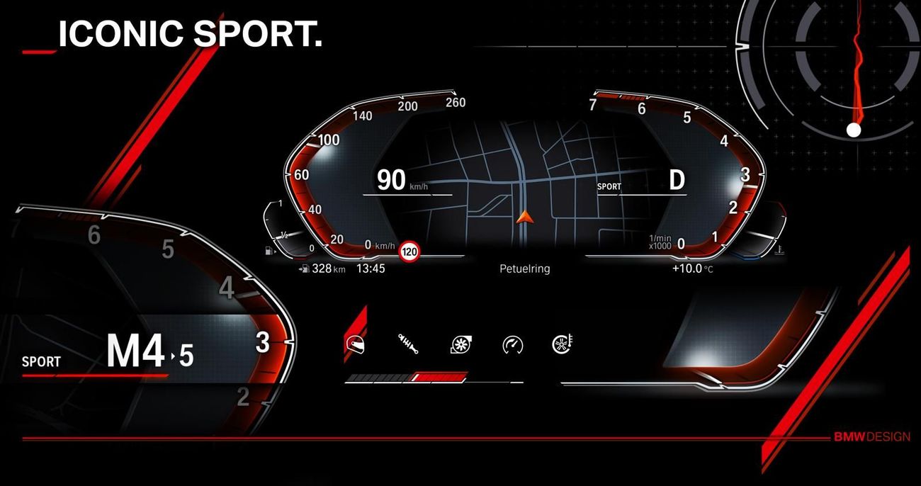 bmw idrive versions bmw idrive versions