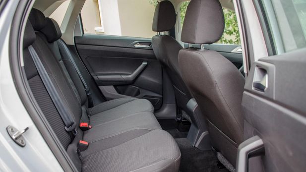 Kia Cerato 1.6 EX (2017) Review