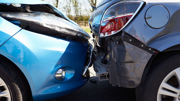 How to get the Best Car Insurance Deal